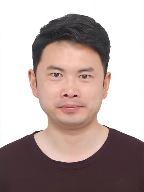 Dongkuan Zhang
