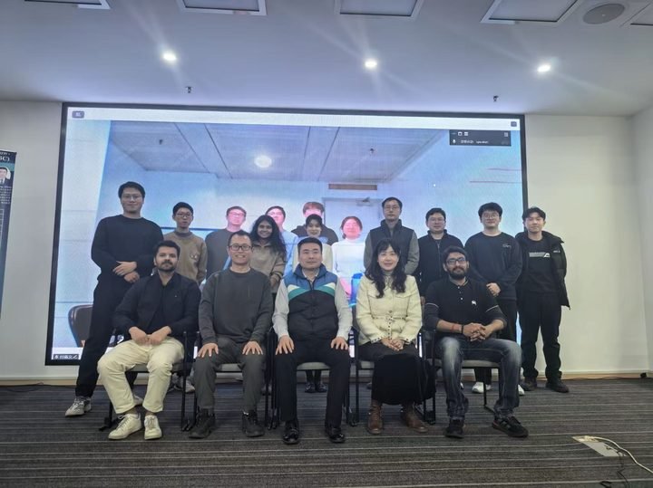 Image: zhao11