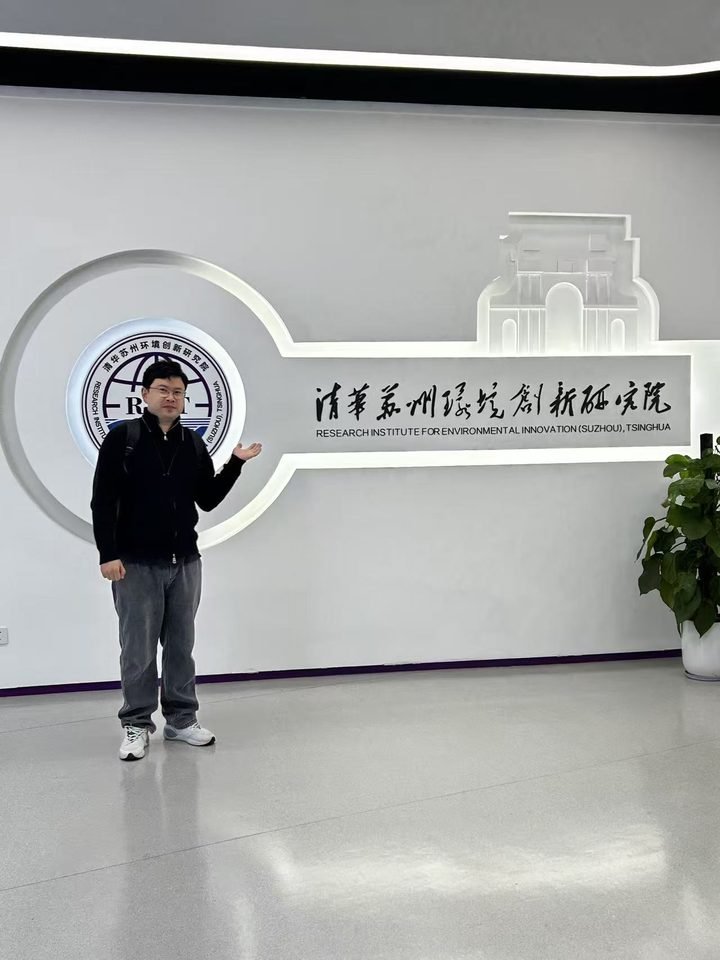 Image: zhao22