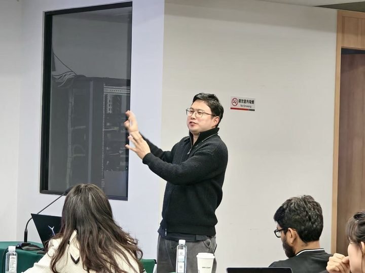 Image: zhao44