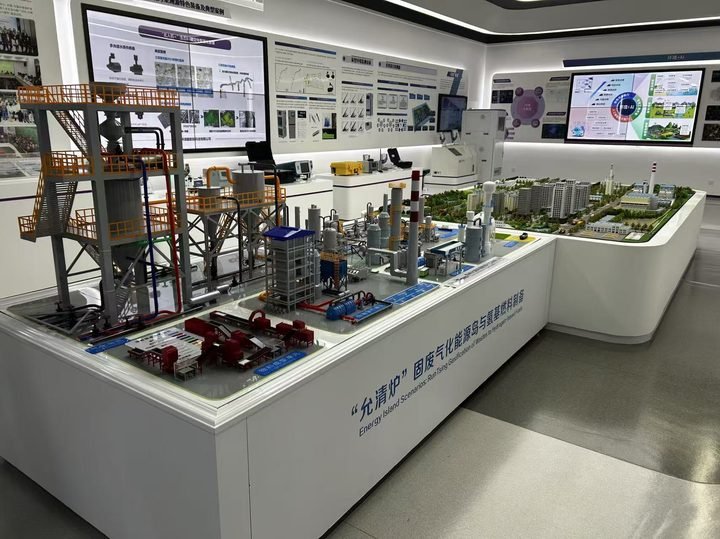 Image: zhao55